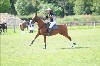 UKPA NC SAT_2234